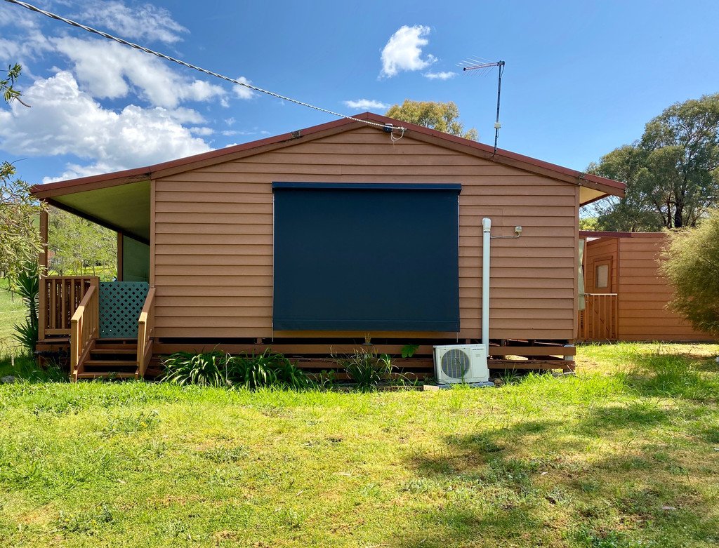 3 Banfeld Street BETHANGA 9