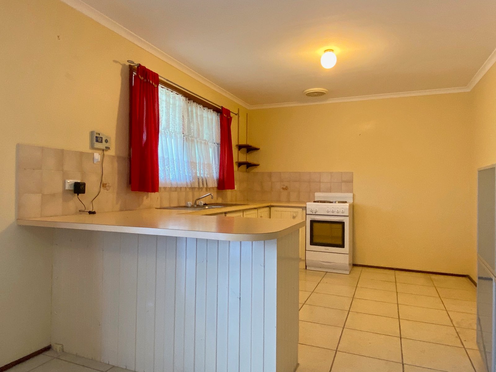 3 Banfeld Street BETHANGA 2