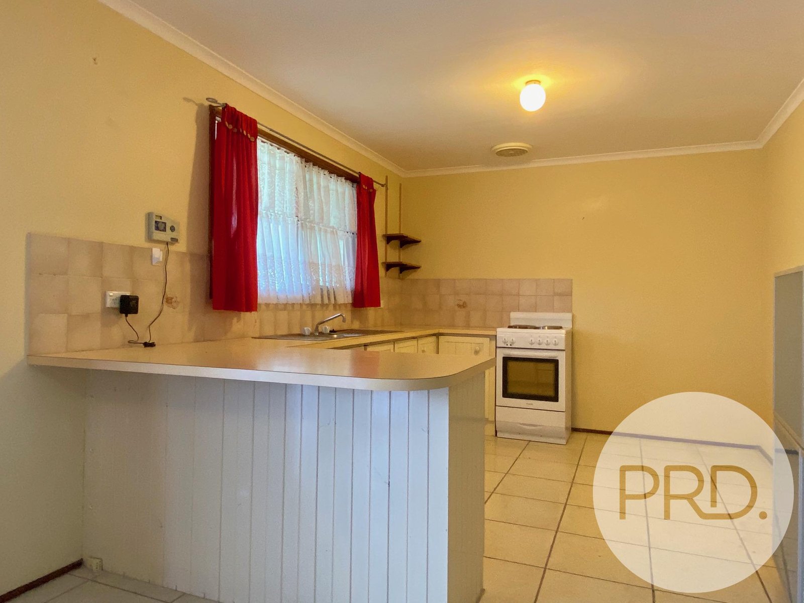 3 Banfeld Street BETHANGA 3