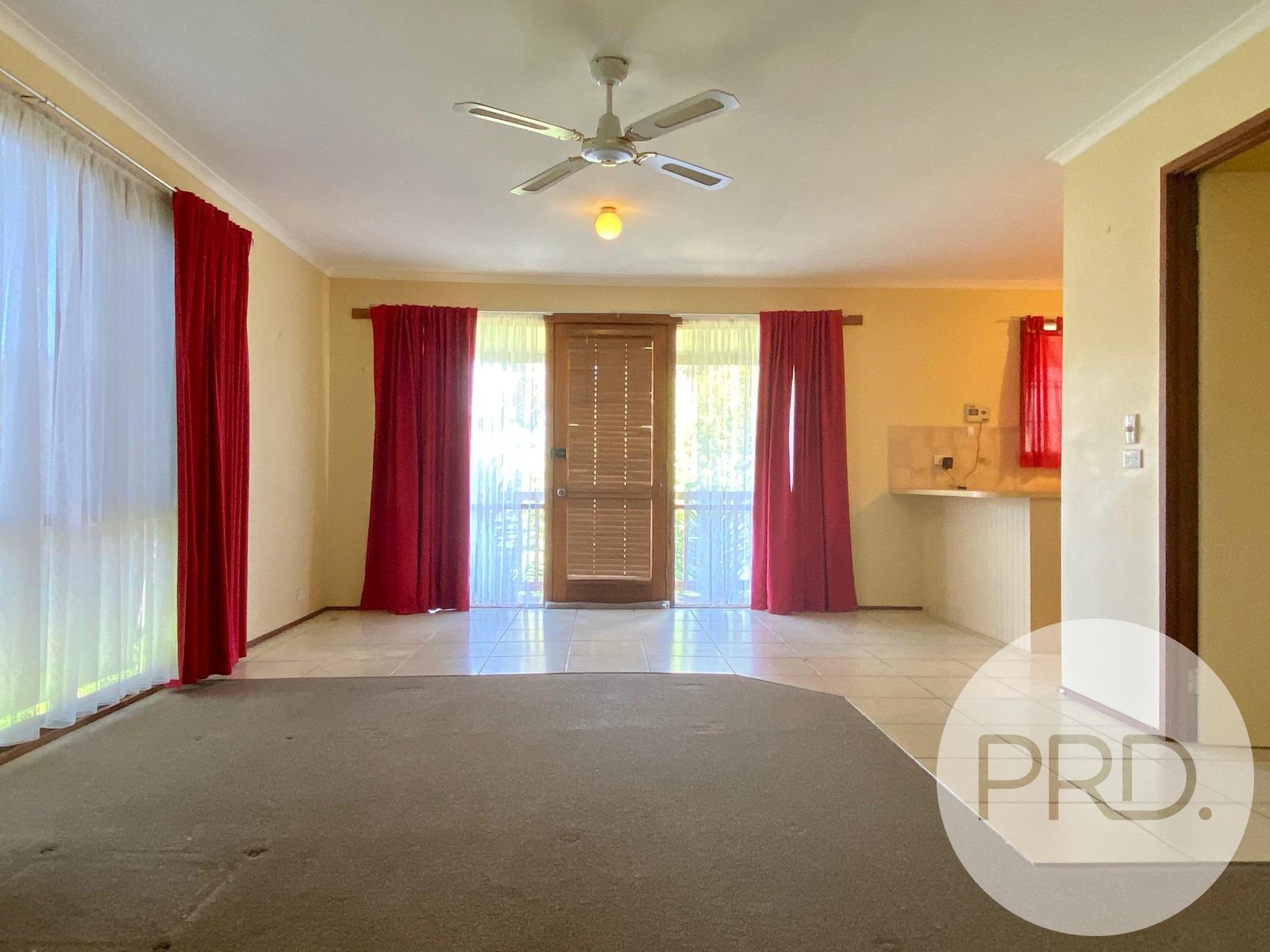 3 Banfeld Street BETHANGA 4