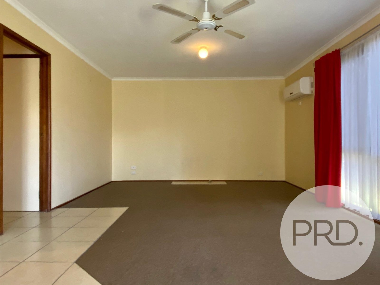 3 Banfeld Street BETHANGA 5