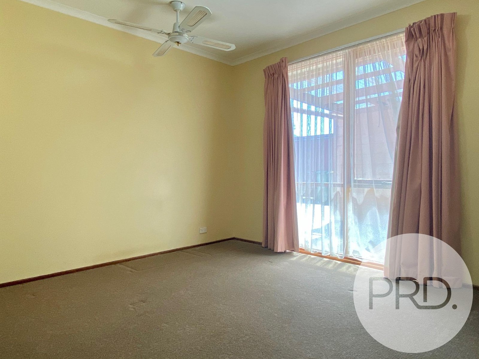 3 Banfeld Street BETHANGA 6