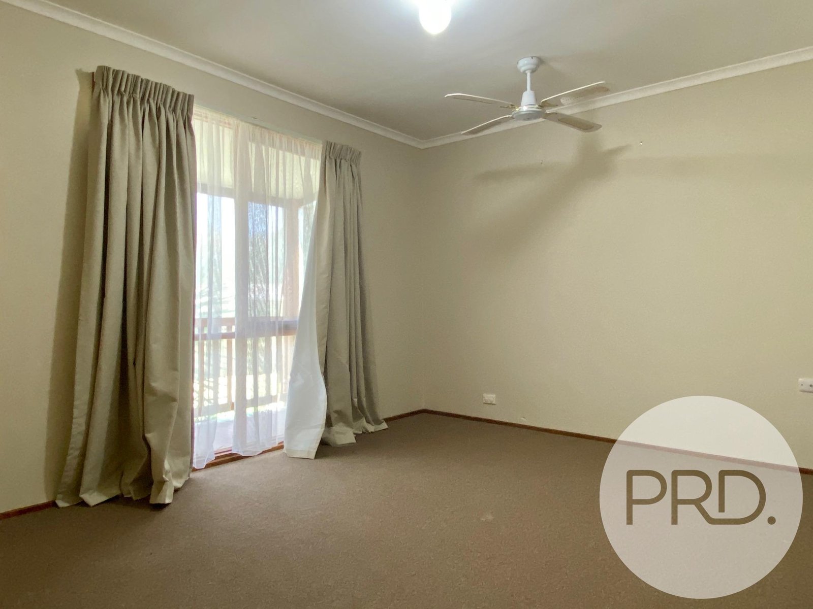 3 Banfeld Street BETHANGA 7