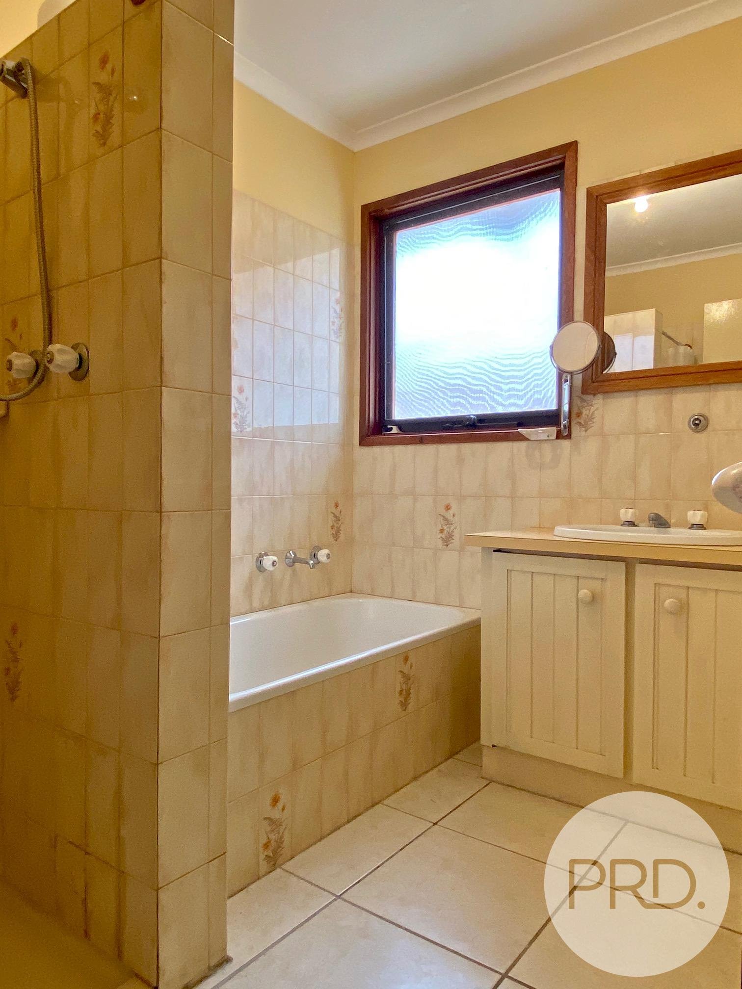 3 Banfeld Street BETHANGA 8