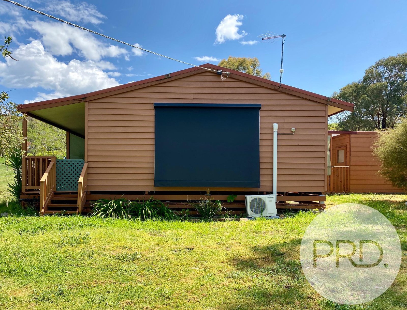 3 Banfeld Street BETHANGA 10