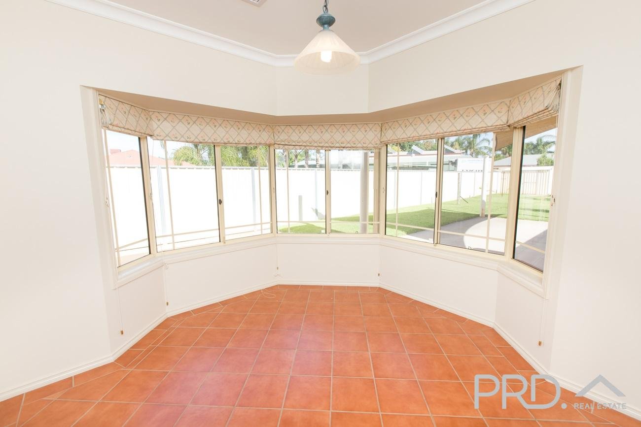 3 Banks Court MILDURA 3