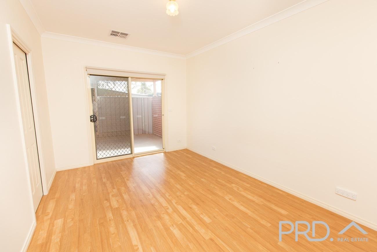 3 Banks Court MILDURA 5