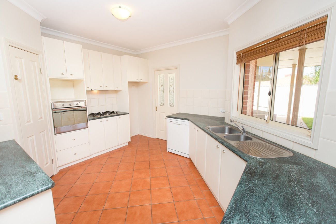 3 Banks Court MILDURA 2