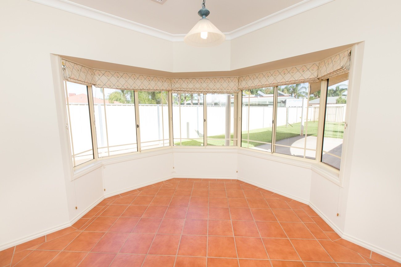 3 Banks Court MILDURA 3