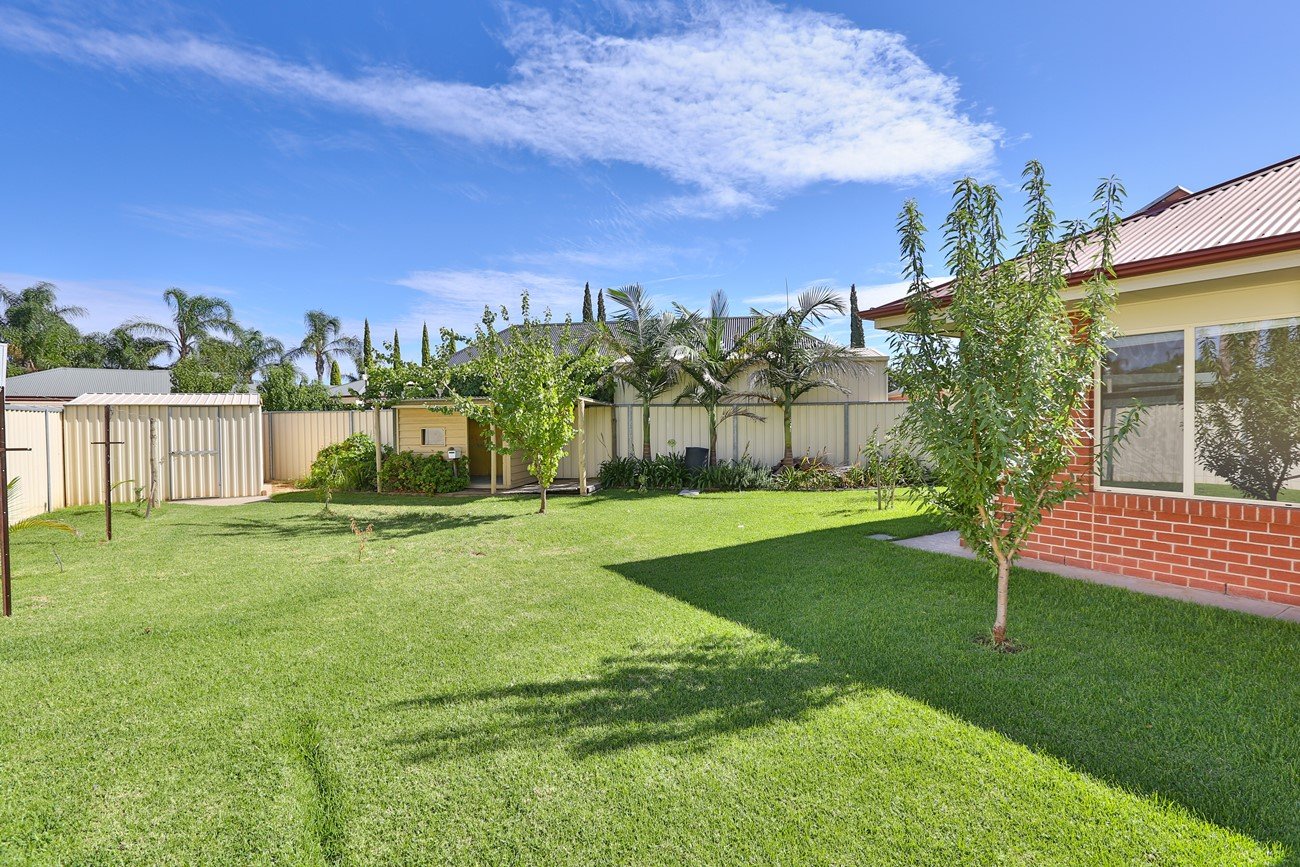 3 Banks Court MILDURA 9