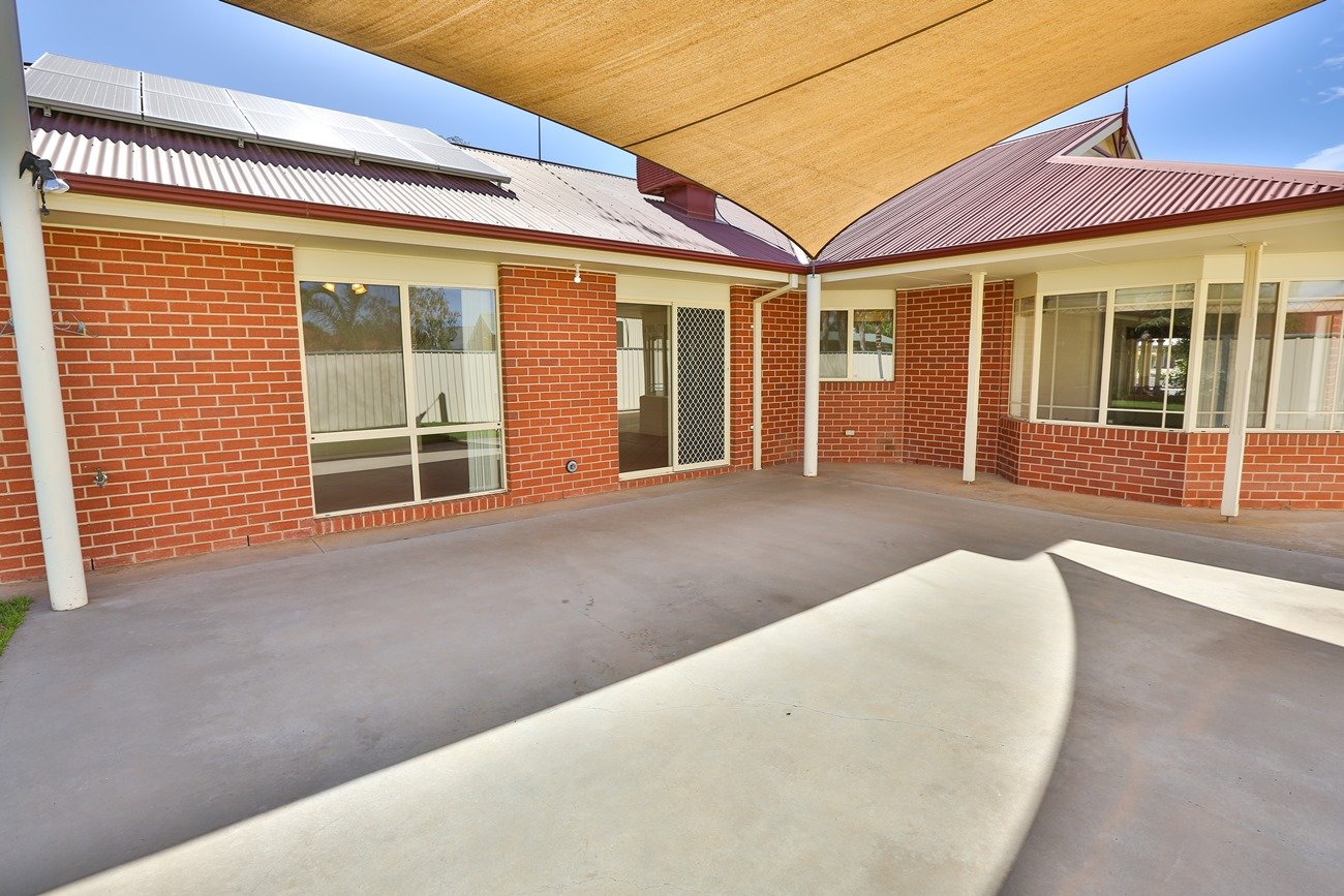 3 Banks Court MILDURA 10