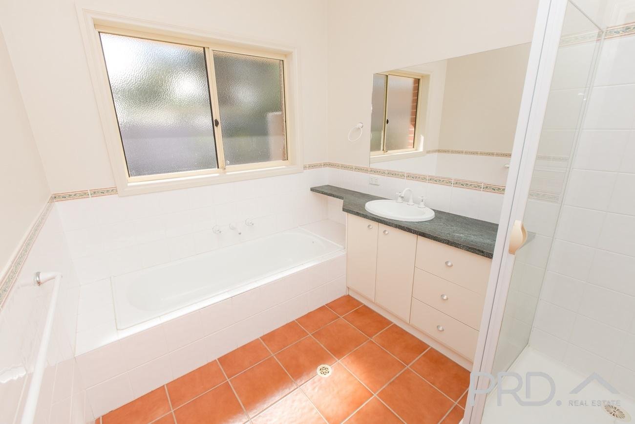 3 Banks Court MILDURA 6