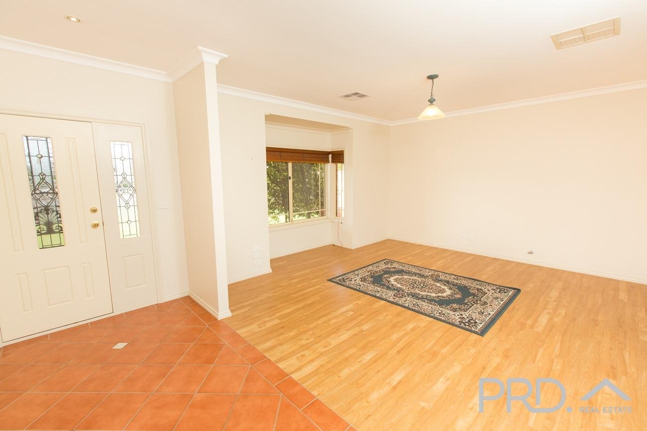 3 Banks Court MILDURA 4