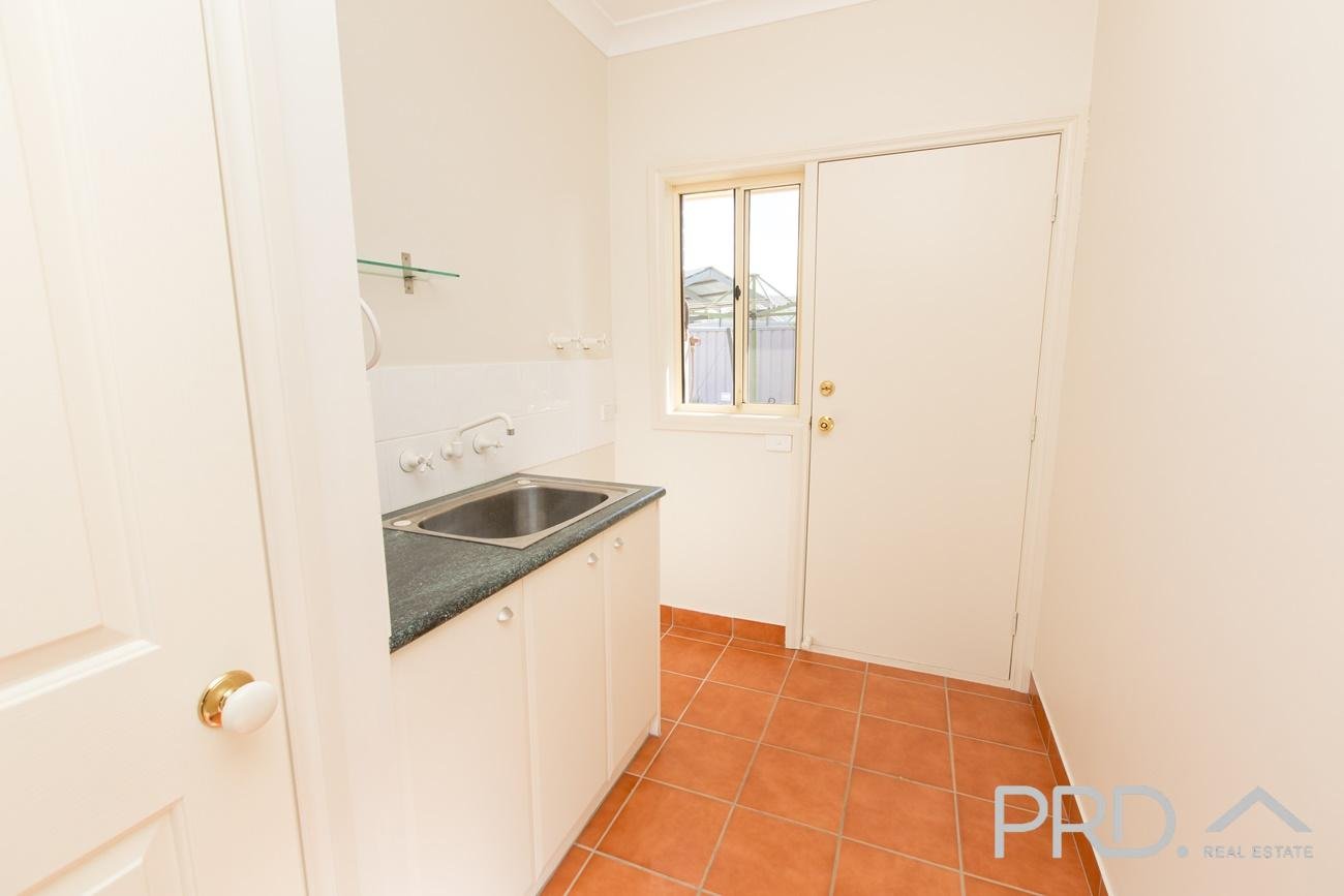 3 Banks Court MILDURA 7