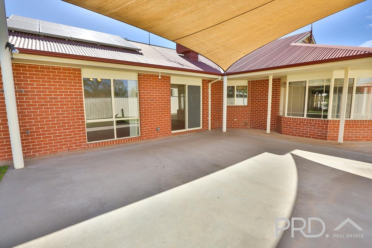 3 Banks Court MILDURA 10