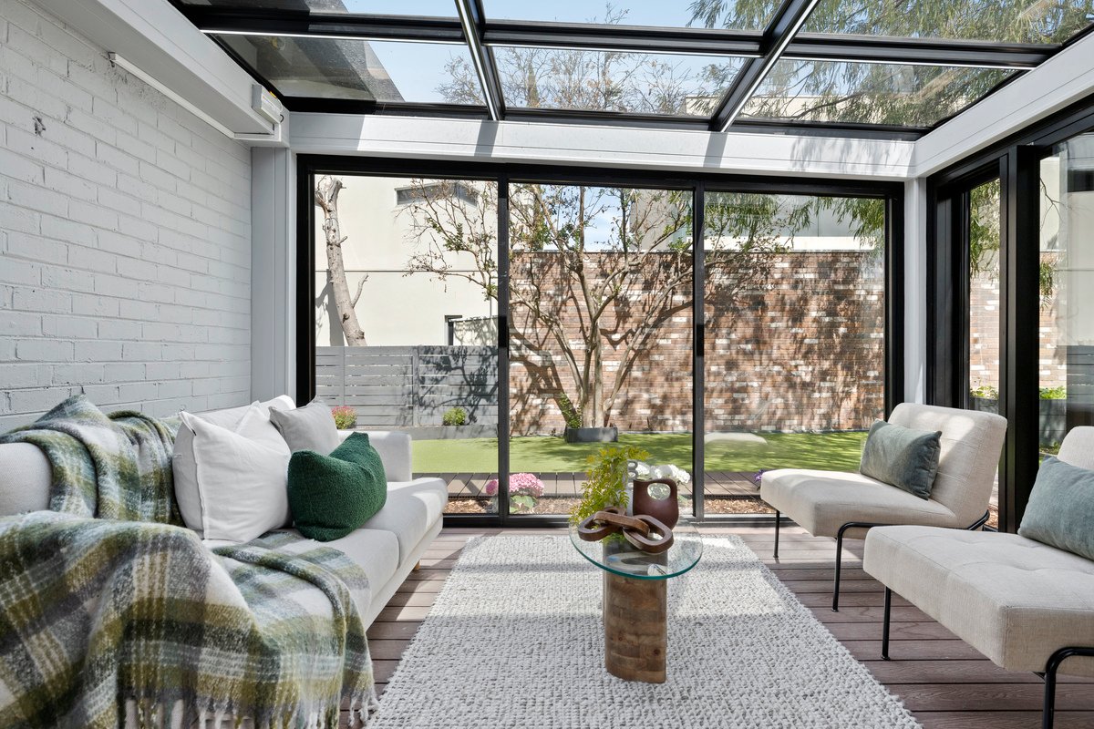 Gallery: 3 Banksia Avenue