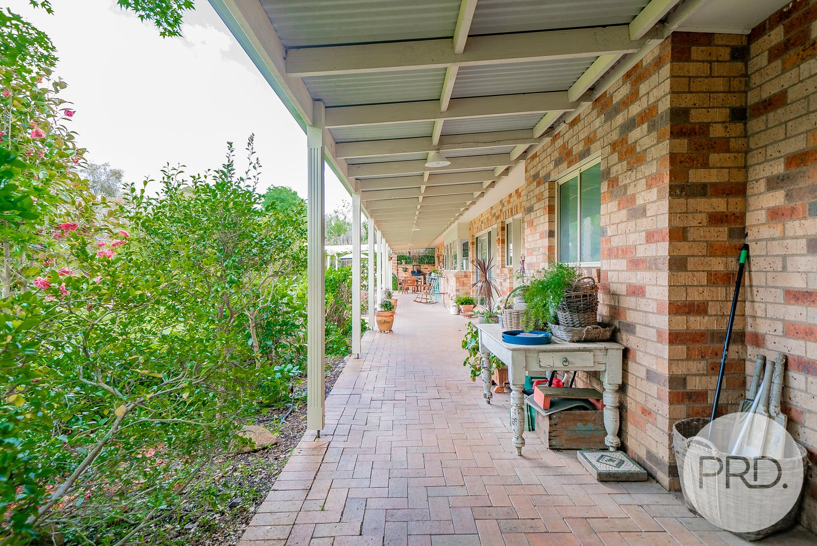 3 Banksia Place SPRINGVALE 2