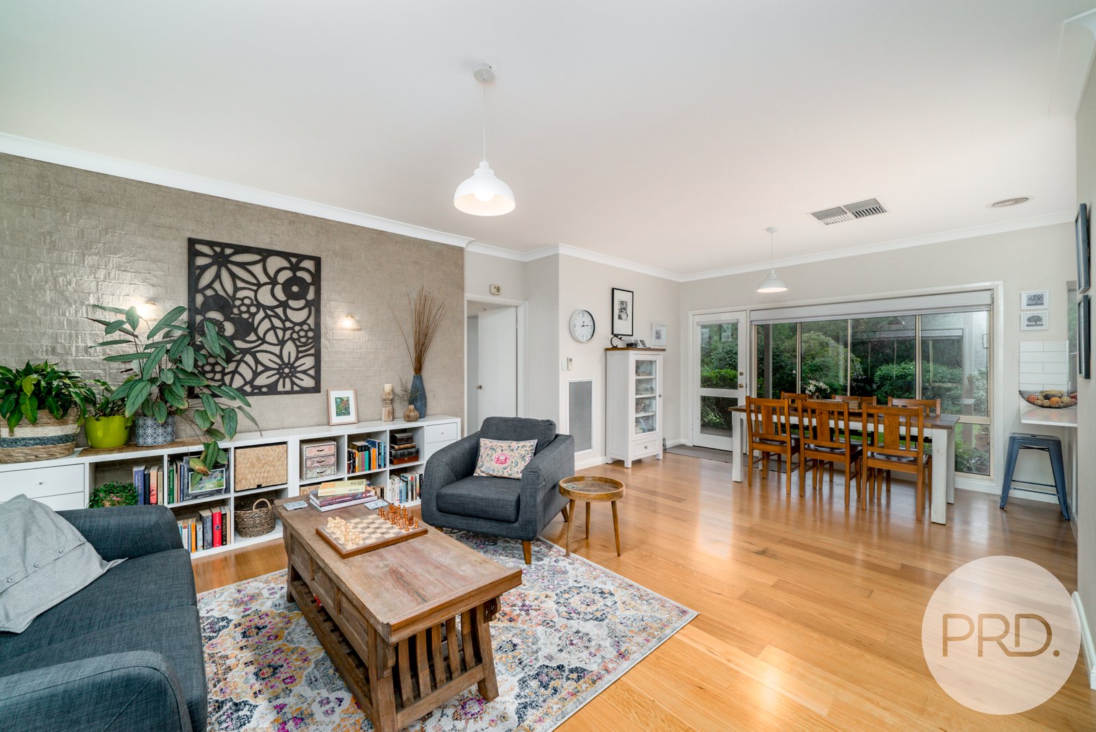 3 Banksia Place SPRINGVALE 4