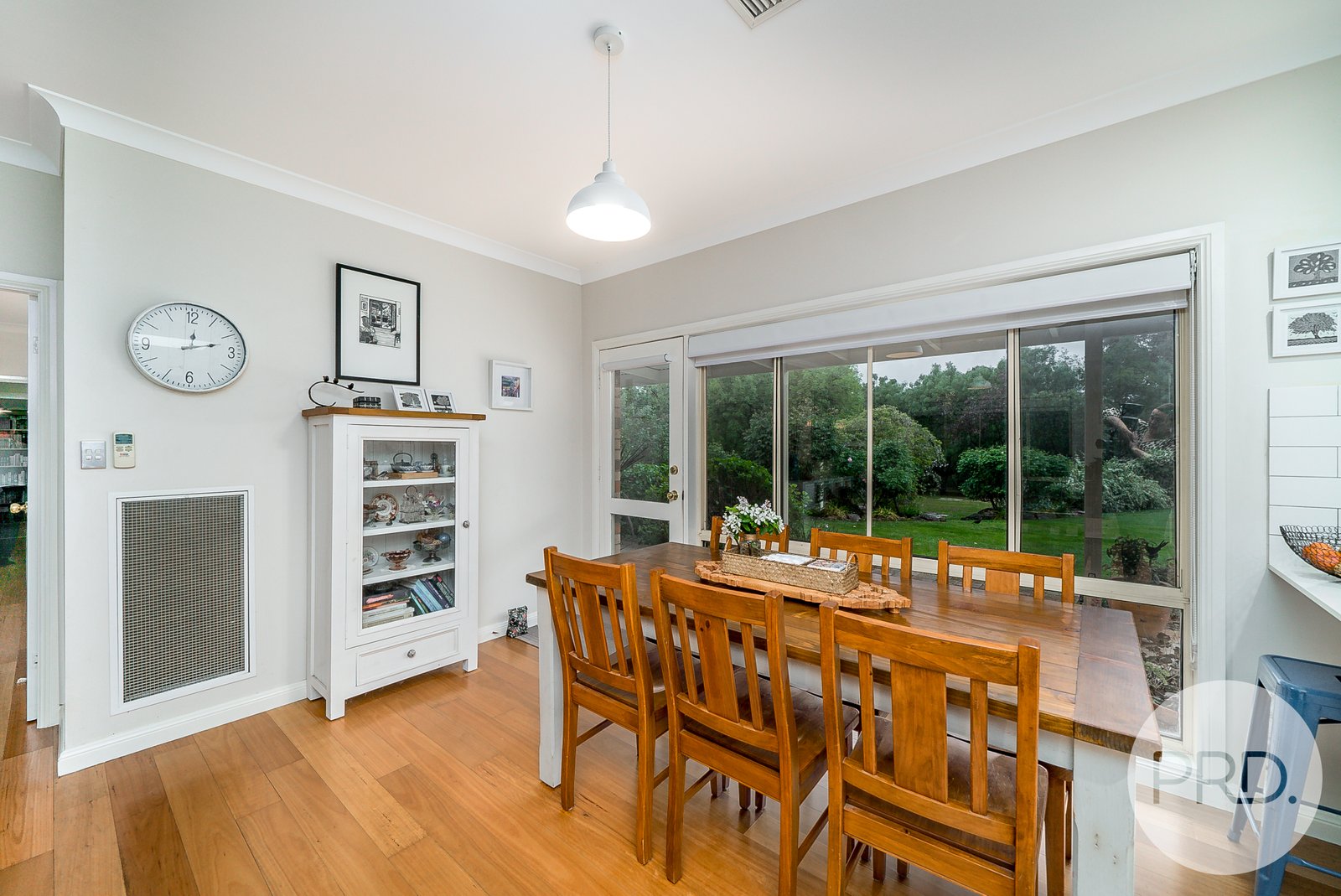 3 Banksia Place SPRINGVALE 5