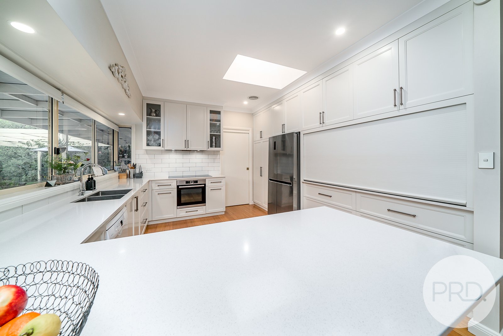 3 Banksia Place SPRINGVALE 7