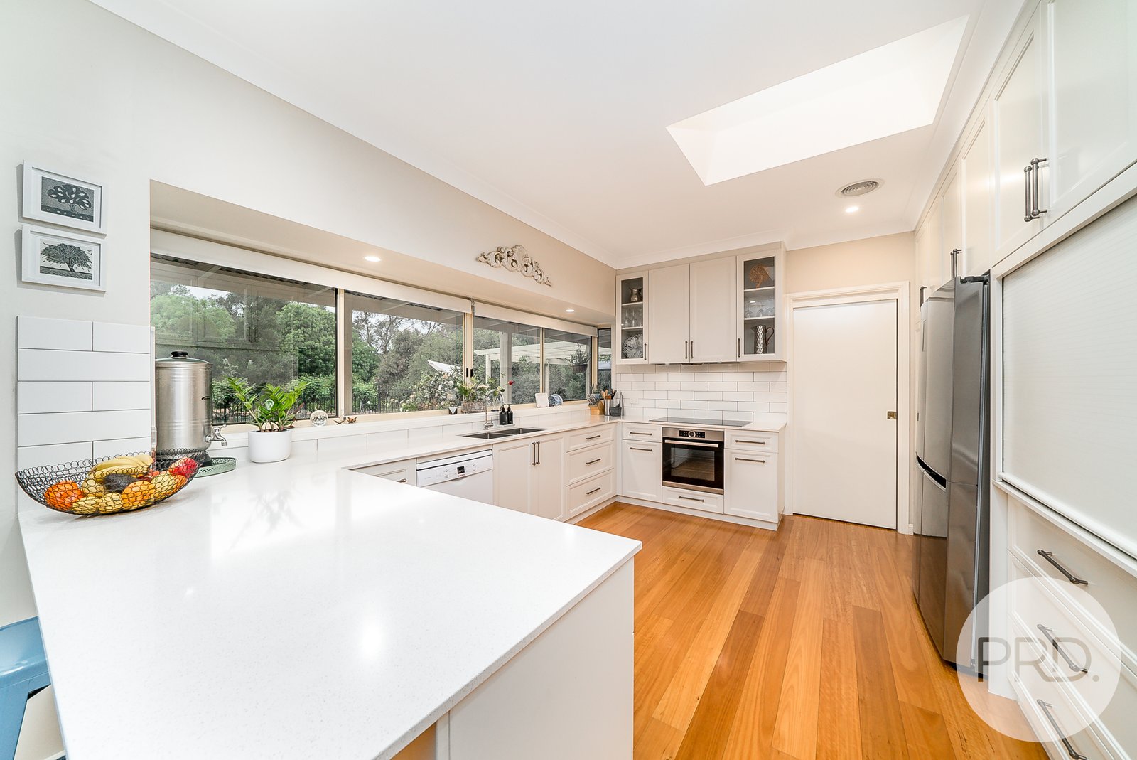 3 Banksia Place SPRINGVALE 8