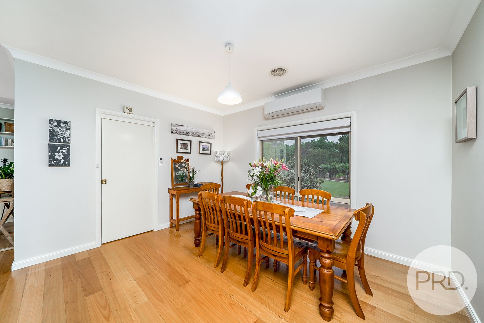 3 Banksia Place SPRINGVALE 9