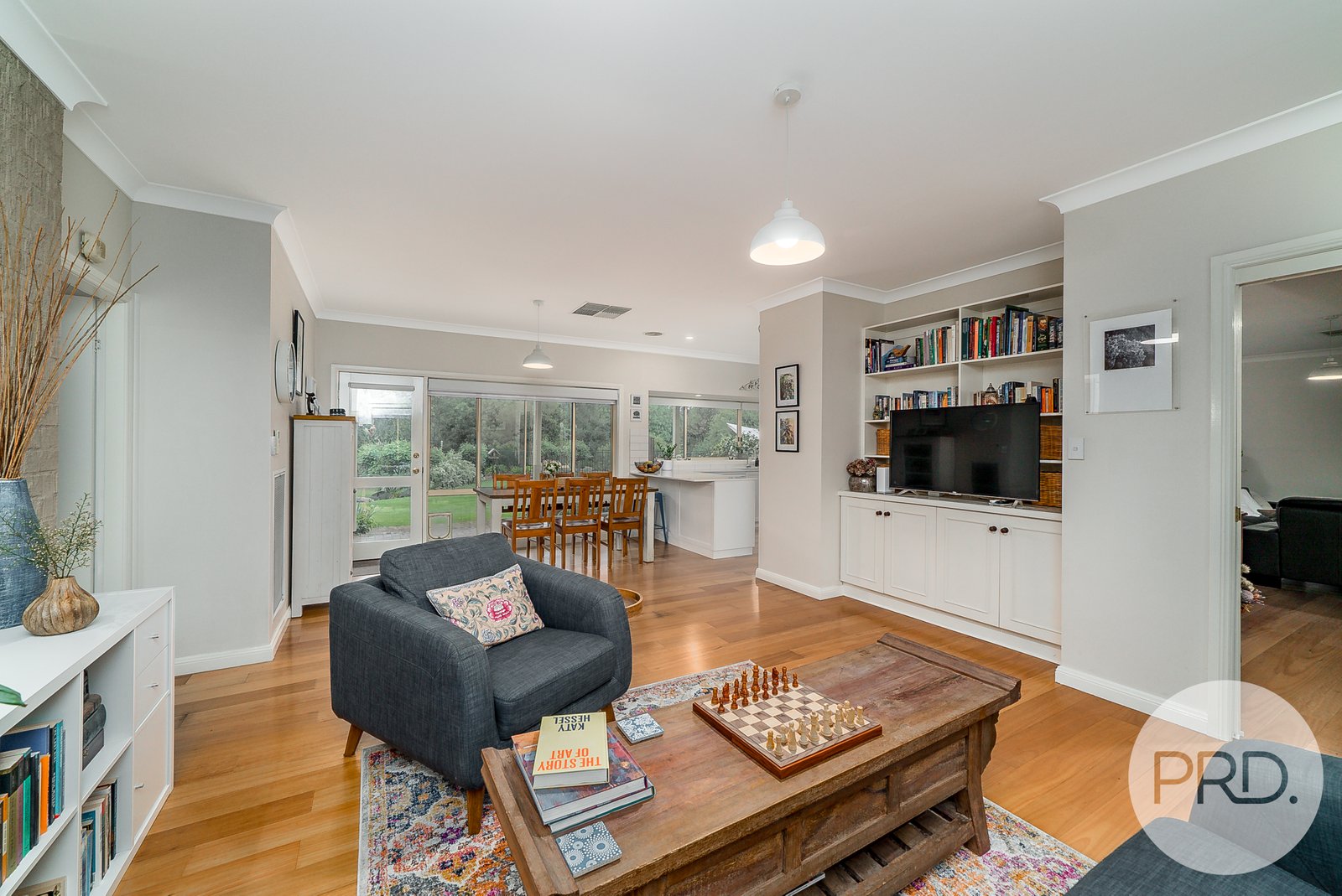 3 Banksia Place SPRINGVALE 13