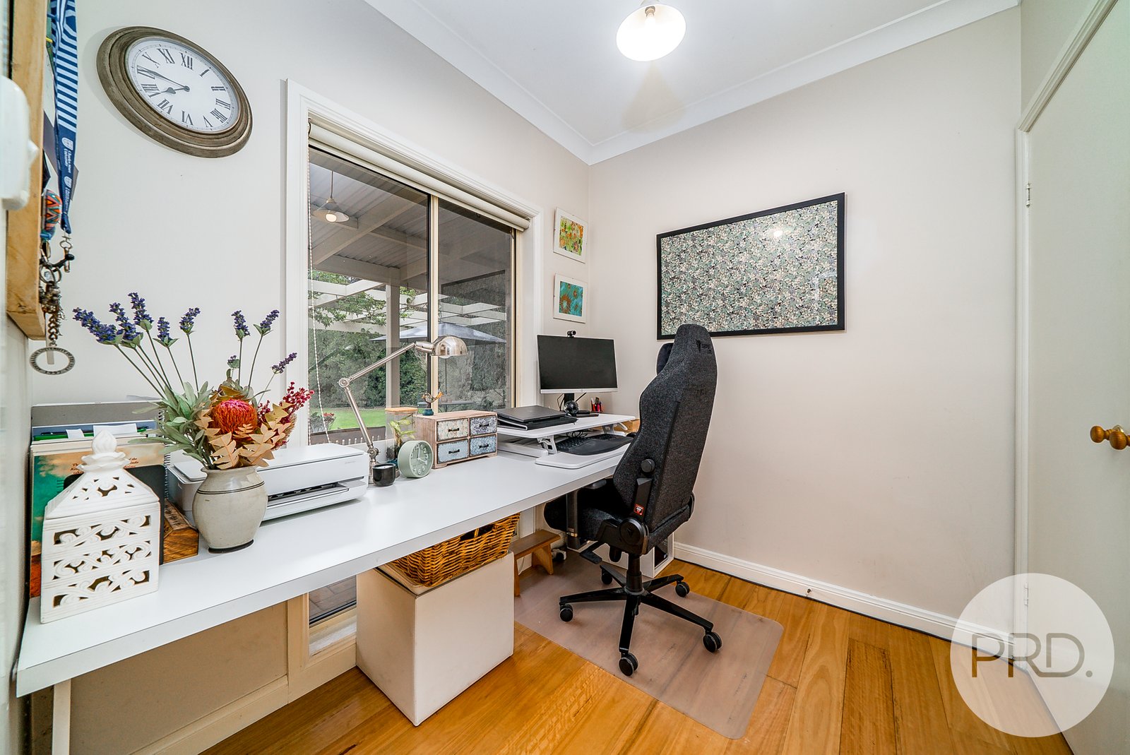 3 Banksia Place SPRINGVALE 14