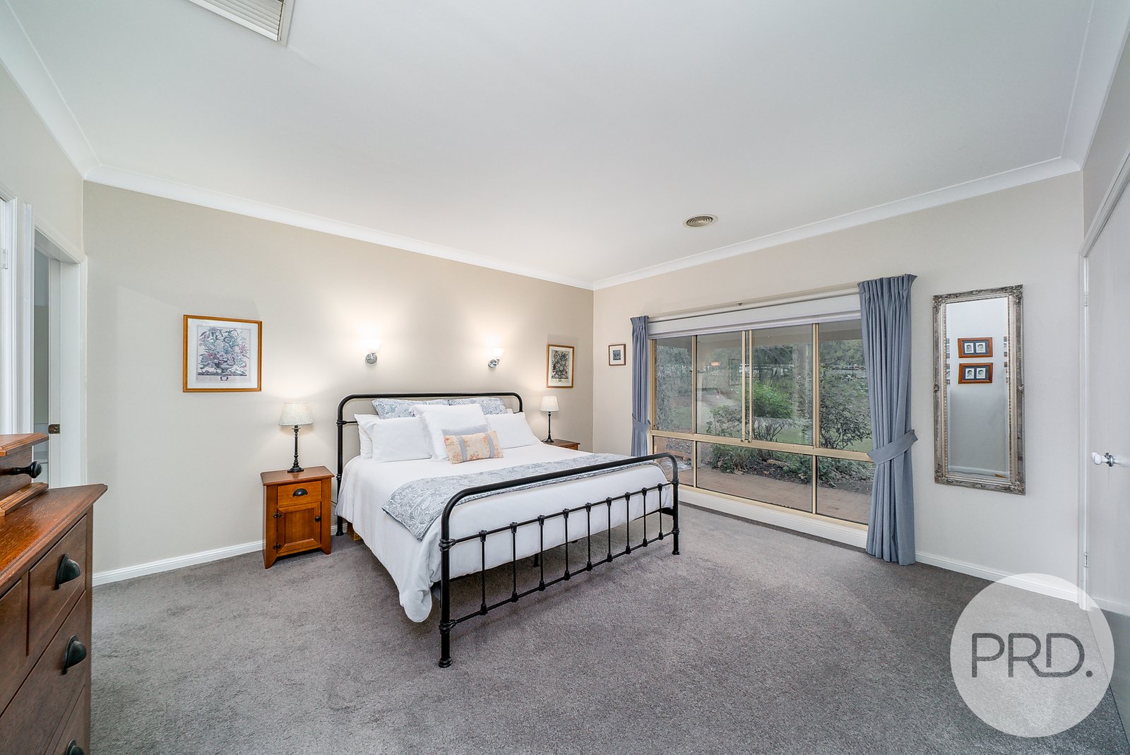 3 Banksia Place SPRINGVALE 15