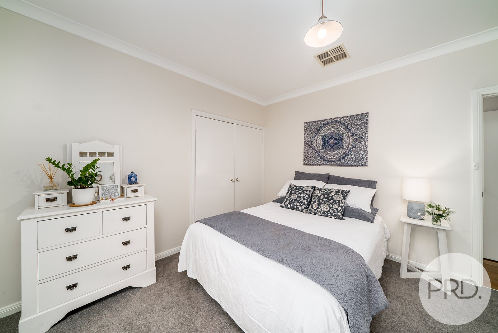 3 Banksia Place SPRINGVALE 17