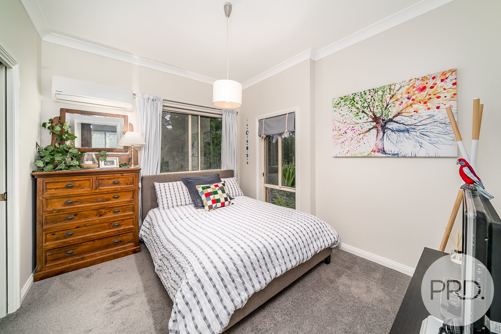 3 Banksia Place SPRINGVALE 19