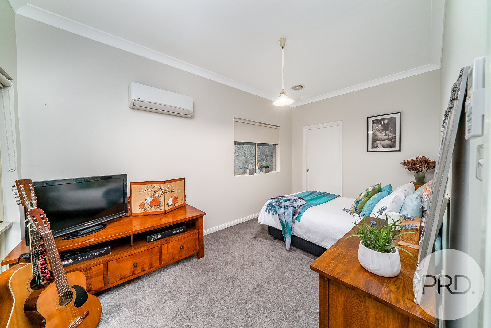 3 Banksia Place SPRINGVALE 20