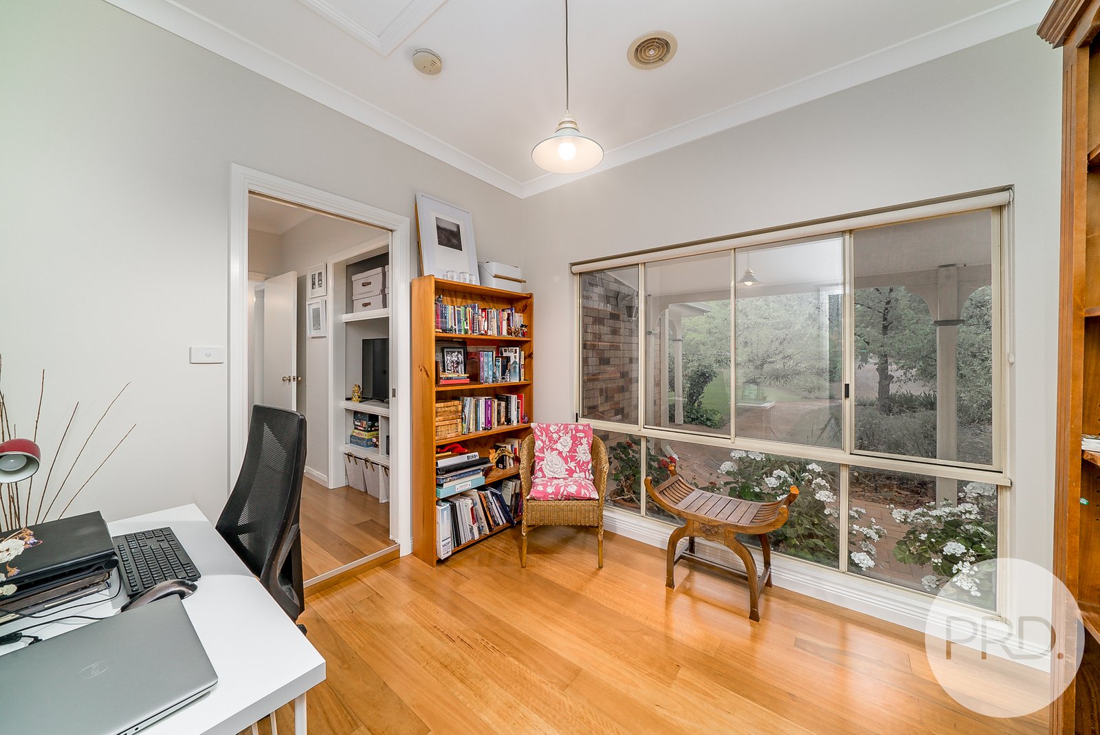 3 Banksia Place SPRINGVALE 21