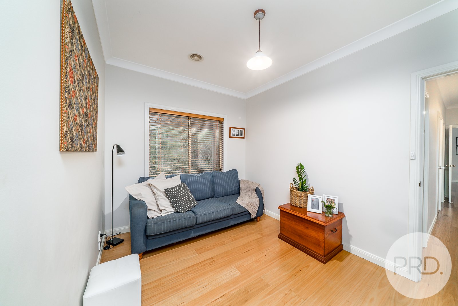 3 Banksia Place SPRINGVALE 22