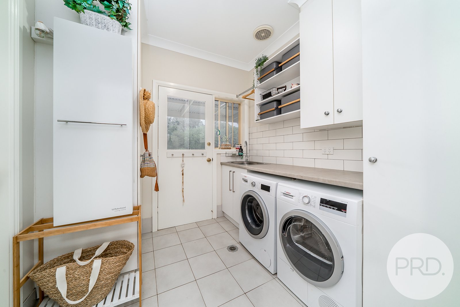 3 Banksia Place SPRINGVALE 24