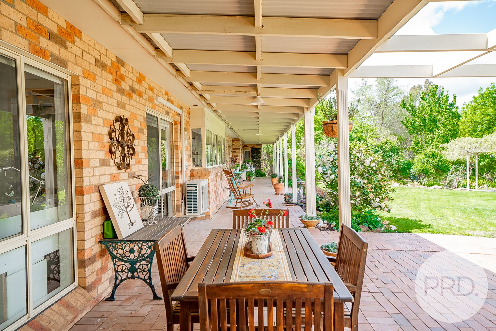 3 Banksia Place SPRINGVALE 25