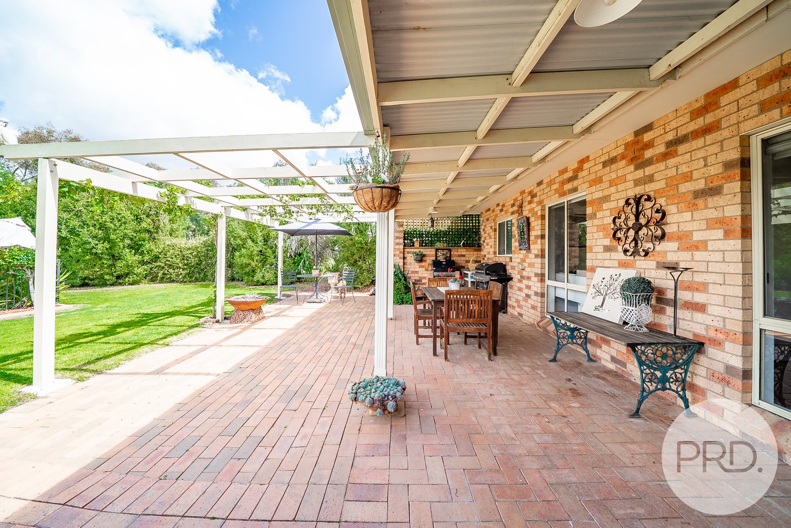 3 Banksia Place SPRINGVALE 26