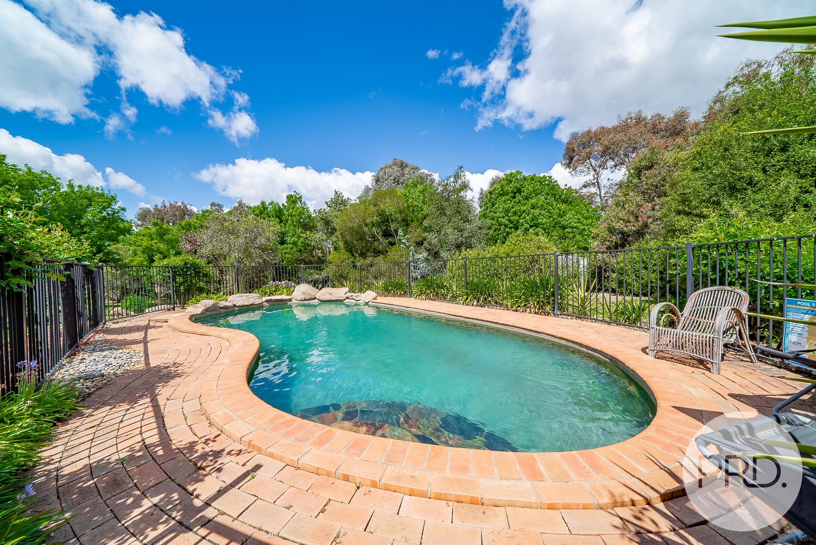 3 Banksia Place SPRINGVALE 30