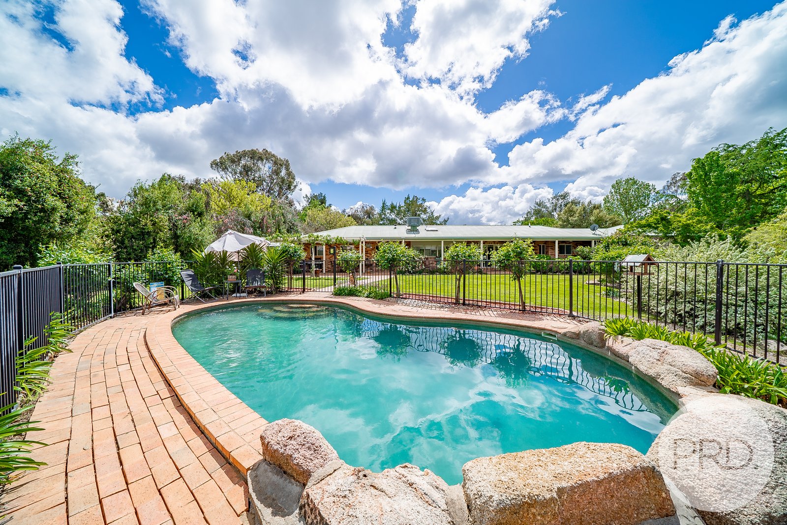 3 Banksia Place SPRINGVALE 31