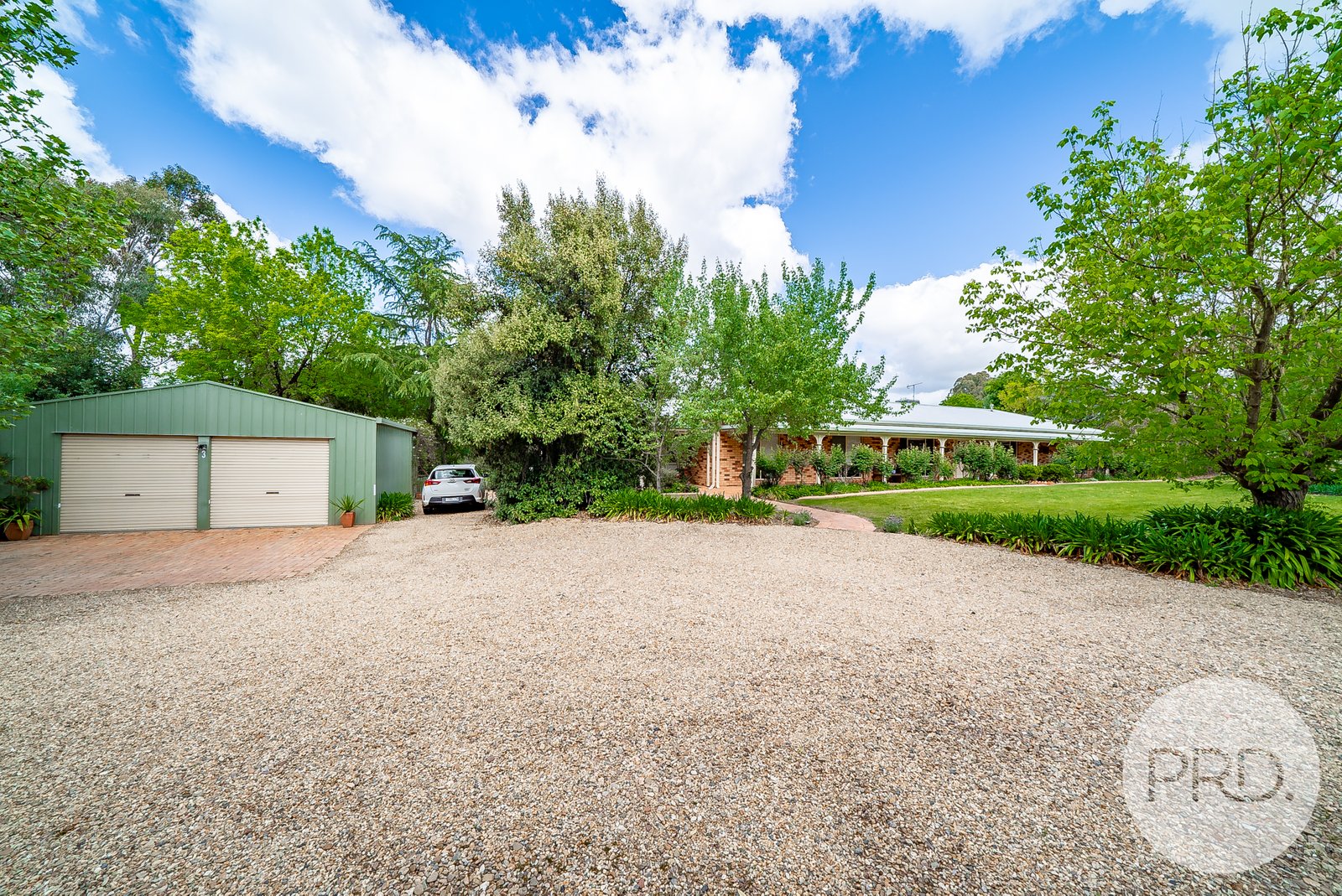 3 Banksia Place SPRINGVALE 34