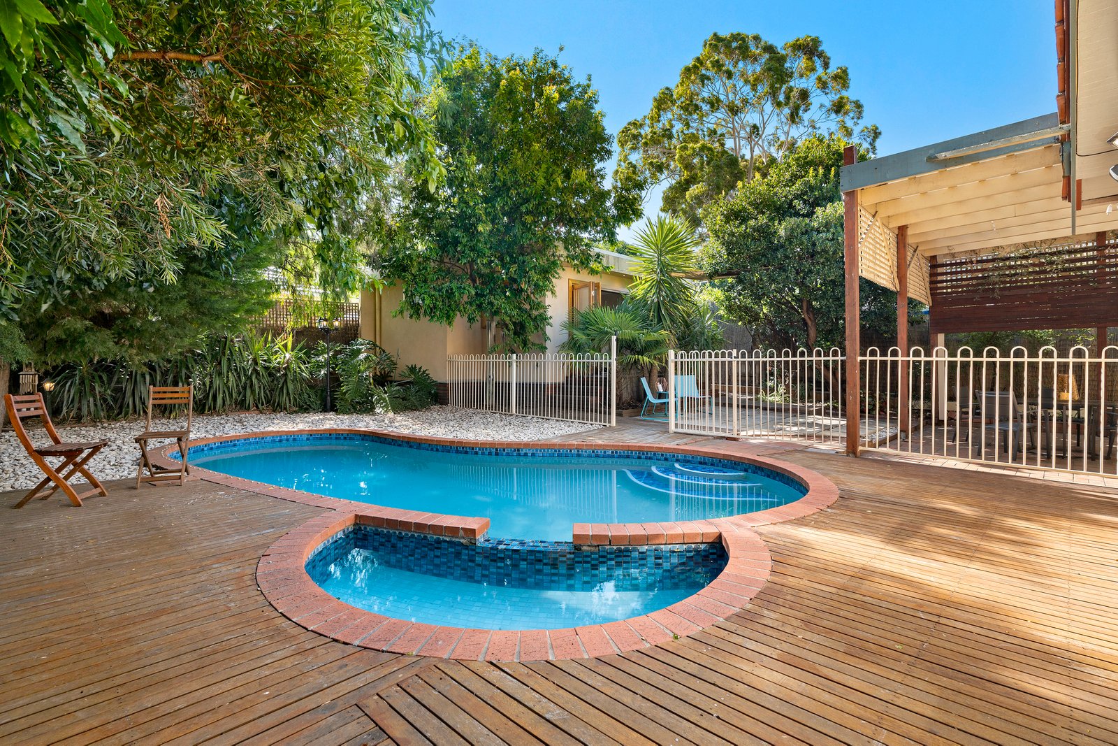 Real Estate and Property in 3 Banksia Road, Caulfield South, VIC