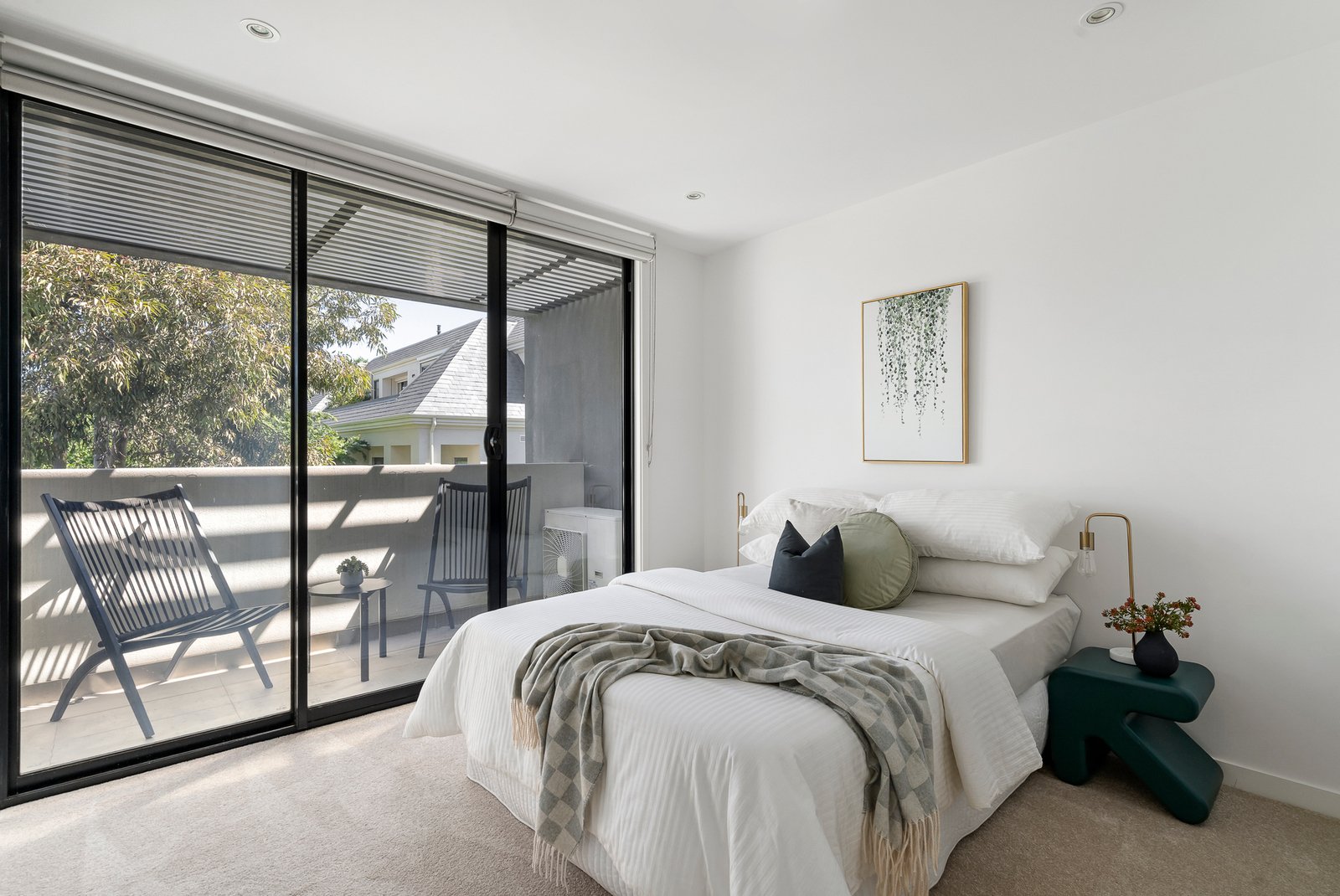 3 Banksia Way, Malvern, 3144