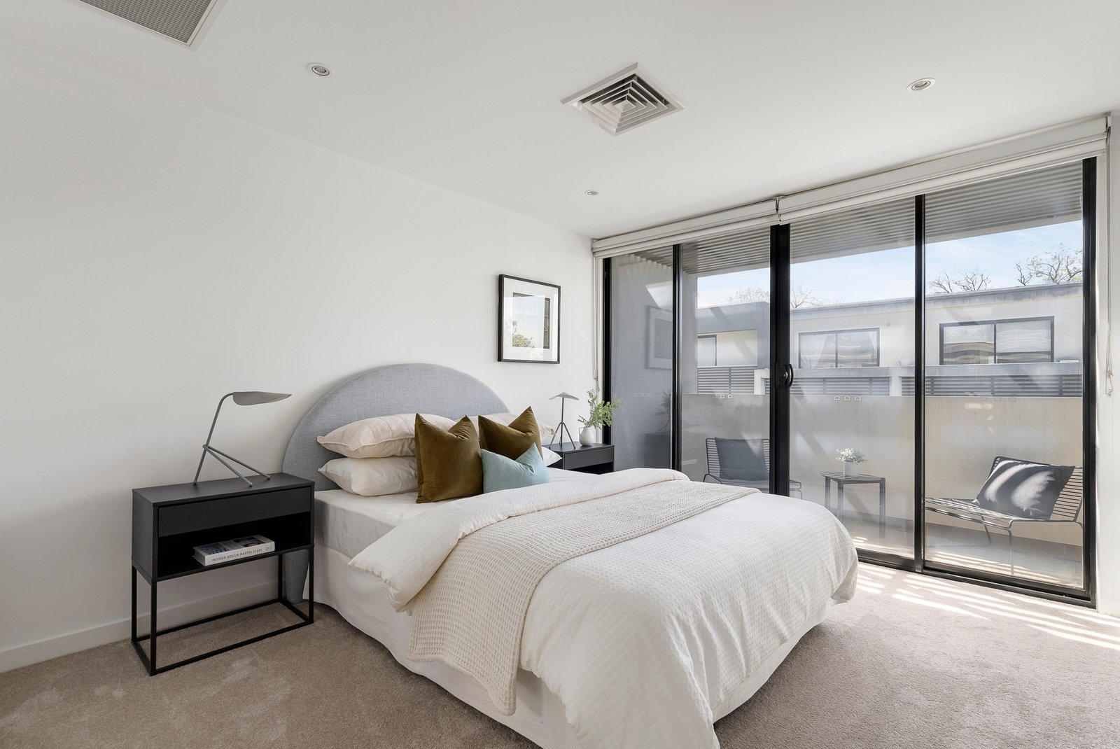 3 Banksia Way, Malvern, 3144