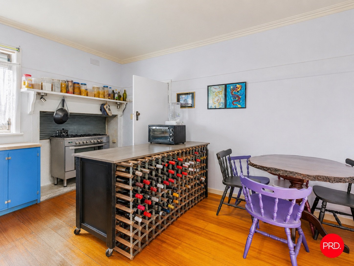 3 Bannerman Street BENDIGO 2