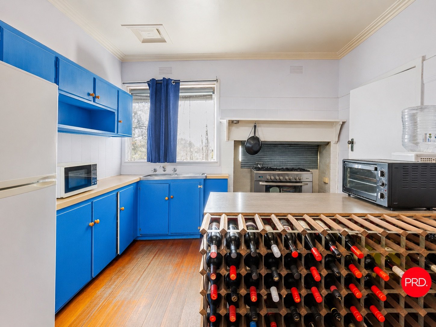3 Bannerman Street BENDIGO 3