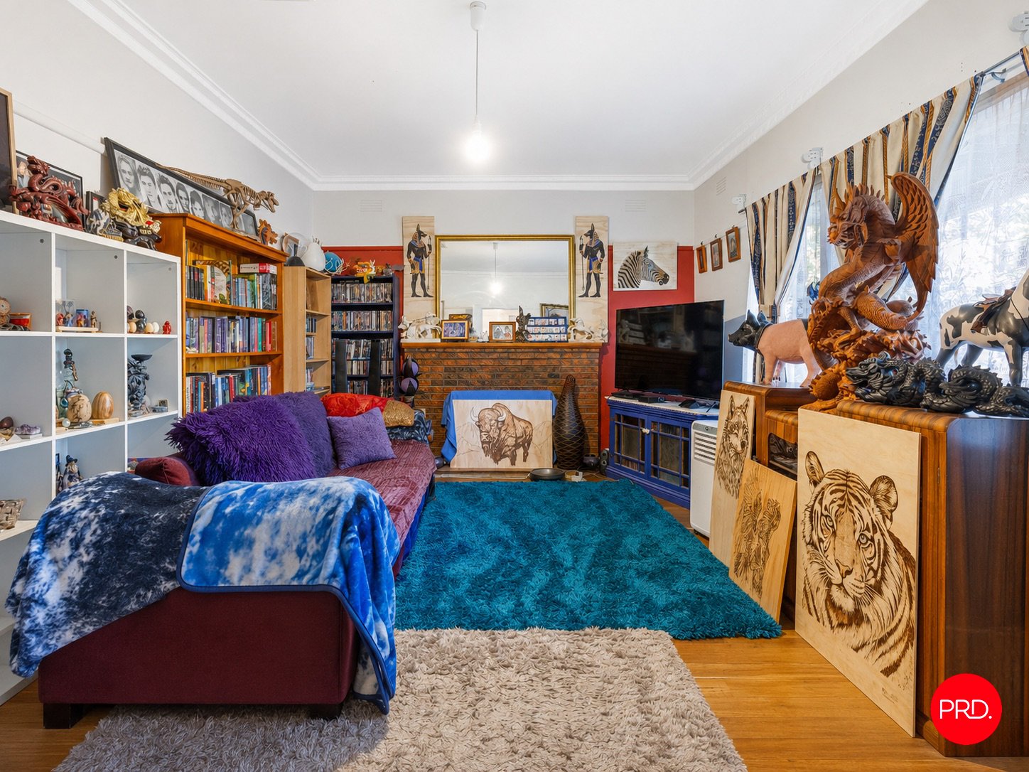 3 Bannerman Street BENDIGO 4