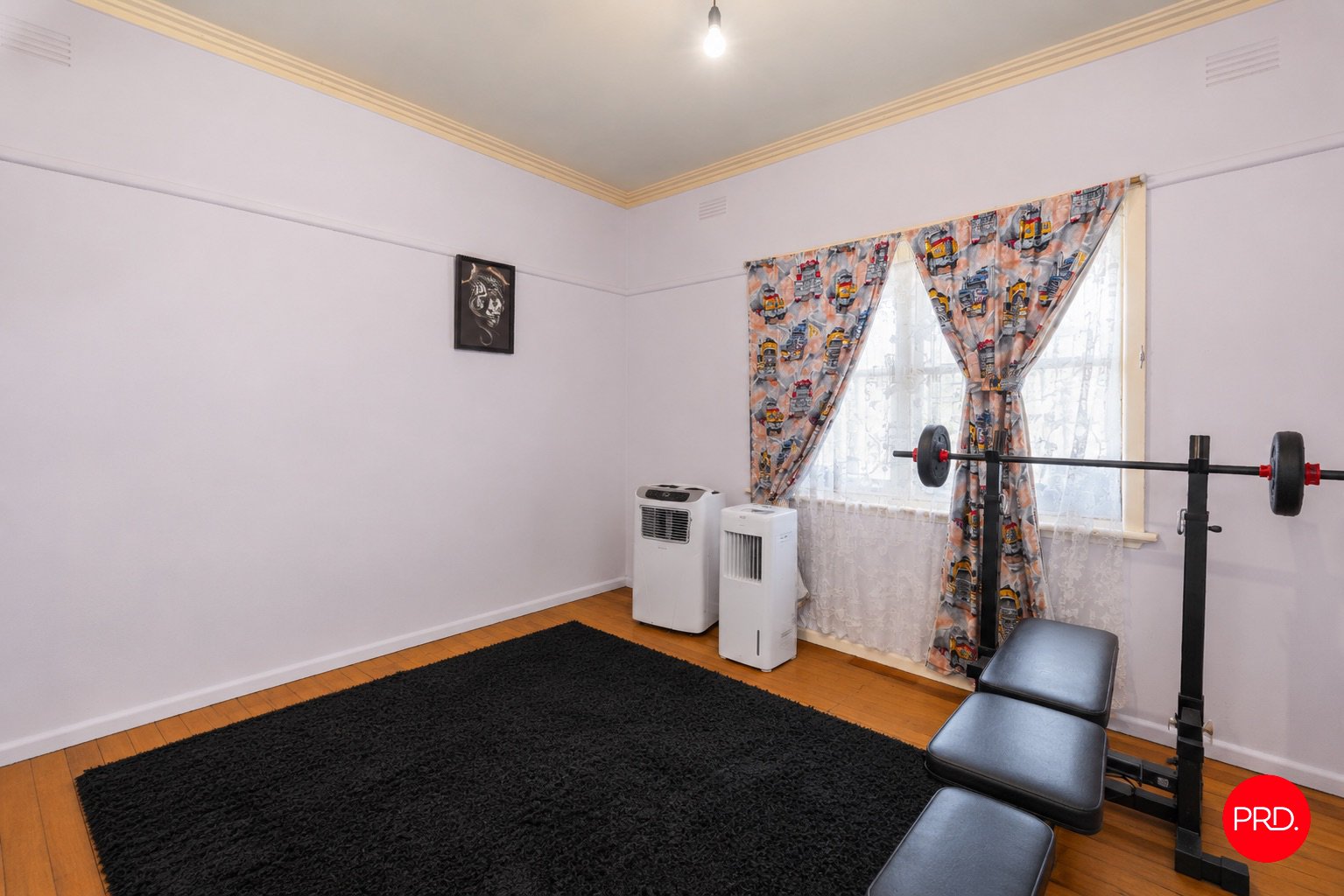 3 Bannerman Street BENDIGO 5