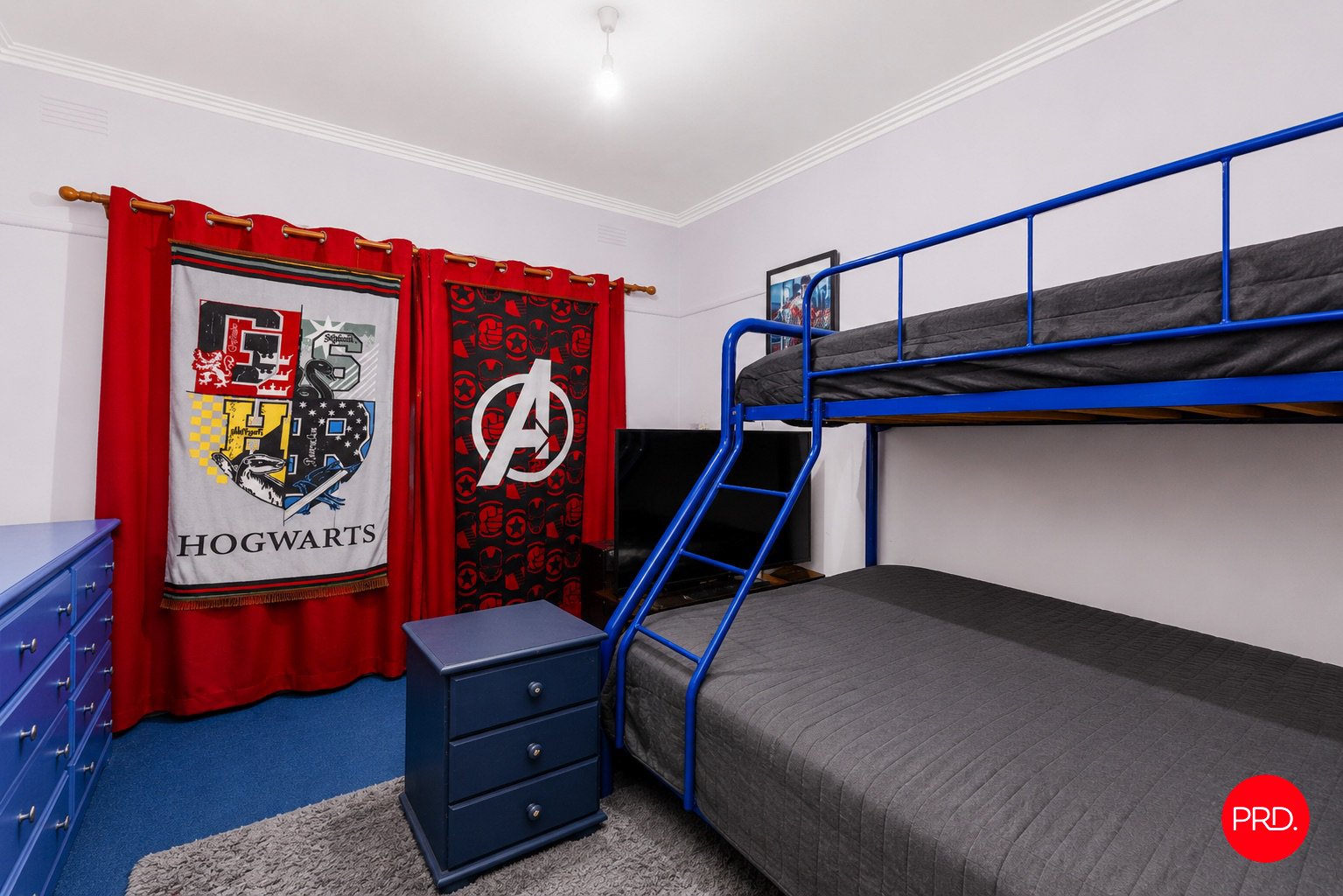 3 Bannerman Street BENDIGO 7