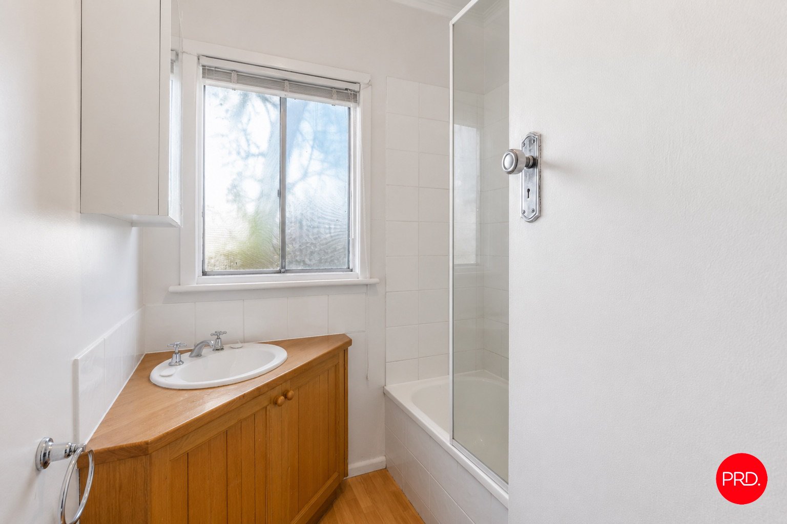3 Bannerman Street BENDIGO 8