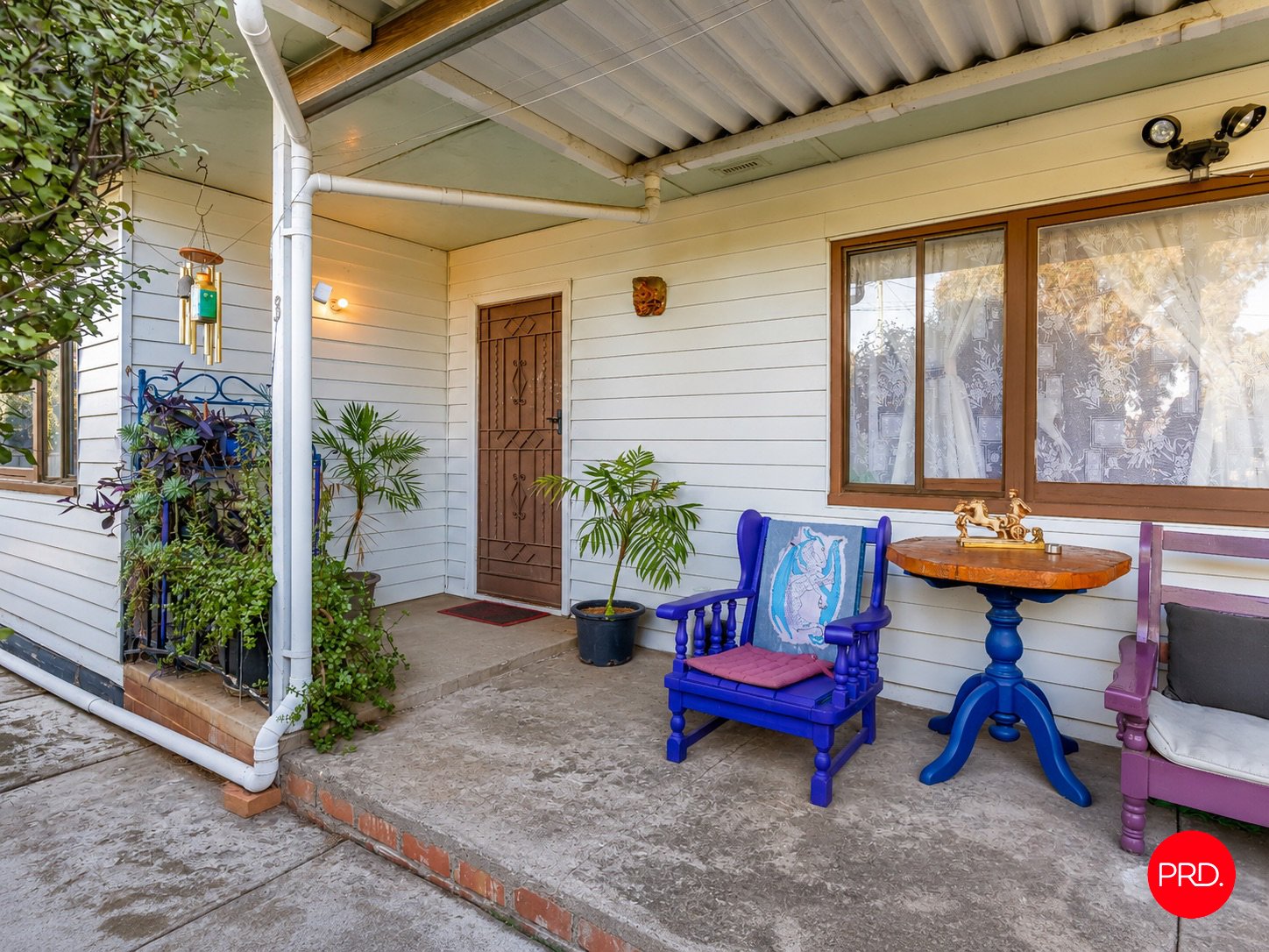 3 Bannerman Street BENDIGO 9